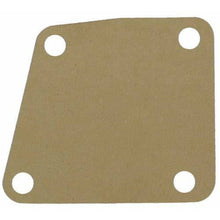 Lakeside Buggies EZGO Gas 4-Cycle Camshaft Cover Gasket (Years 1991-Up)- 4785 EZGO Engine & Engine Parts