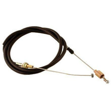 Lakeside Buggies Club Car Precedent Accelerator Cable (Years 2004-Up)- 6113 Club Car Accelerator cables