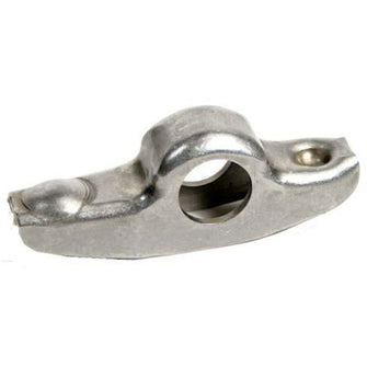 Lakeside Buggies Club Car FE350 Rocker Arm (Years 1996-Up)- 7888 Club Car Engine & Engine Parts