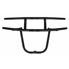 Lakeside Buggies Jake’s Black EZGO RXV Brush Guard (Years 2008-2015)- 7291 Jakes Brush guards/bars