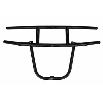 Lakeside Buggies Jake’s Black EZGO RXV Brush Guard (Years 2008-2015)- 7291 Jakes Brush guards/bars