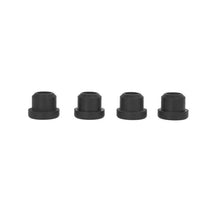 Lakeside Buggies Club Car DS & Precedent Golf Cart Leaf Spring Bushing Kit- GCBK01 Lakeside Buggies Rear leaf springs and Parts