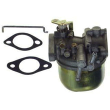 Lakeside Buggies Club Car Carburetor Assembly (Years 1984-1991)- 17551 Club Car Carburetors