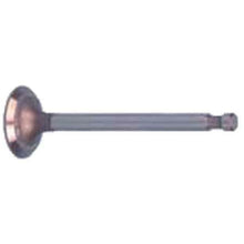 Lakeside Buggies Club Car DS / Precedent Gas FE290 Exhaust Valve (Years 1992-Up)- 5119 Club Car Engine & Engine Parts