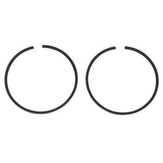 Lakeside Buggies Set of (2) Yamaha Gas 2-Cycle Piston Ring Set .25mm (Models G1)- 4585 Lakeside Buggies Direct Engine & Engine Parts