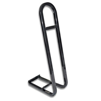 Lakeside Buggies Safety Bar for Steel GTW® Rear Flip Seat Kits- 01-209 GTW Seat kits