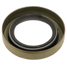 Lakeside Buggies EZGO Electric Inner Rear Axle Seal (Years 1976-1979)- 3976 EZGO Rear axle