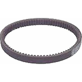 Lakeside Buggies Columbia / Harley Davidson Golf Cart Drive Belt (Years 1997-2004)- 1357 Lakeside Buggies Direct Clutch