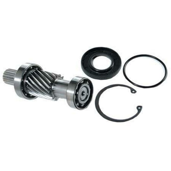 Lakeside Buggies EZGO RXV Electric Input Shaft Kit (Years 2008-Up)- 7919 EZGO Motors & Motor Parts