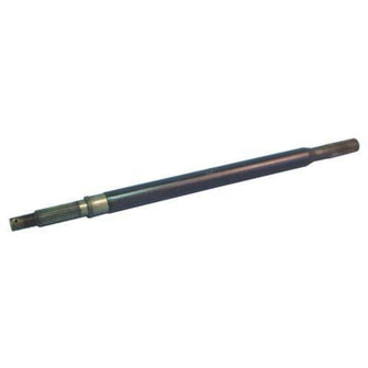 Lakeside Buggies Electric Yamaha Passenger-Side Rear Axle (Models G14 / 16)- 5905 Lakeside Buggies Direct Rear axle