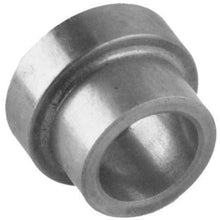 Lakeside Buggies Yamaha Gas 2-Cycle Upper Bushing (Models G1)- 14410 Yamaha Front Suspension