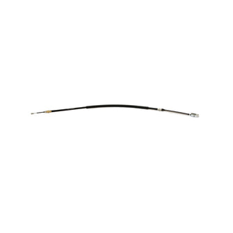 Lakeside Buggies Club Car Carryall 510 Rear Parking Brake Cable- 103627001 Club Car Brake cables