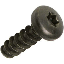 Lakeside Buggies Pan Head Torx Screw 1″X1/2″- 14425 Club Car (OEM) Replacement seat assemblies