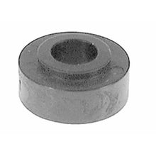 Lakeside Buggies Columbia / HD Gas Cam Roller - Rear Flange (Years 1963-1981)- 9577 Lakeside Buggies Direct Clutch