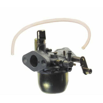 Lakeside Buggies EZGO 2-cycle Carburetor (Years 1982-1987)- 17563 EZGO Carburetors