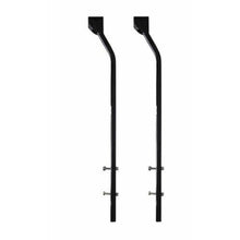 Lakeside Buggies Club Car Precedent Rear Strut Set (Years 2004-up)- 20398 Club Car Tops