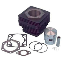 Lakeside Buggies EZGO Cylinder-piston Kit (Years 1980-1988)- 4554 EZGO Engine & Engine Parts