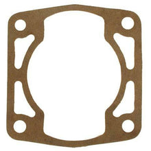 Lakeside Buggies EZGO Gas Cylinder Base Gasket (Years 1989-1993)- 4762 EZGO Engine & Engine Parts