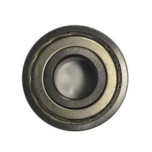 Lakeside Buggies MadJax® EZGO Pinion Shaft Motor Bearing- 18-096 MadJax Lower steering Components