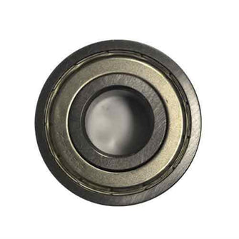 Lakeside Buggies MadJax® EZGO Pinion Shaft Motor Bearing- 18-096 MadJax Lower steering Components