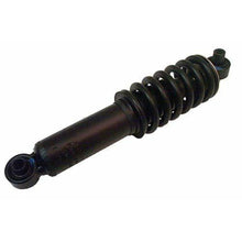 Lakeside Buggies Yamaha Gas Front Shock (Models G2/G9)- 10899 Yamaha Front Suspension