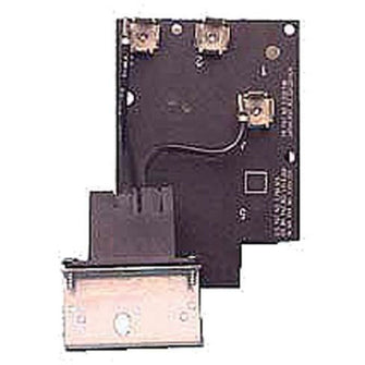 Lakeside Buggies Relay Timer Kit (36v)- 3568 Lakeside Buggies Direct Chargers & Charger Parts