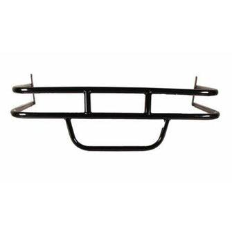 Lakeside Buggies Jake’s Black EZGO Marathon Brush Guard (Years 1988-1994.5)- 7266 Jakes Brush guards/bars