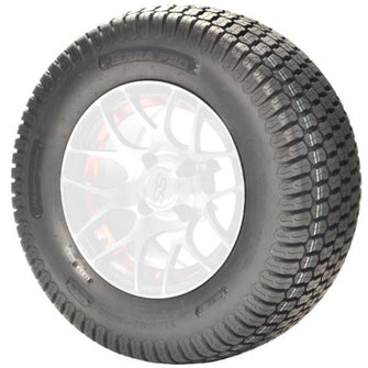 Lakeside Buggies 20x10-10 GTW® Terra Pro S-Tread Traction Tire (Lift Required)- 20-046 GTW Tires