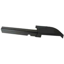 Lakeside Buggies EZGO TXT / Driver Side Rocker Panel (Years 2007-Up)- 7854 EZGO Rear body