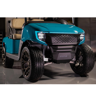 MadJax® APEX Body Kit – Aqua Lakeside Buggies