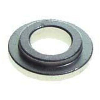 Lakeside Buggies EZGO RXV Drive Clutch Mounting Washer (Years 2008-Up)- 8134 EZGO Clutch