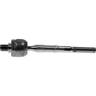 Lakeside Buggies Club Car Precedent Inner Ball Joint (Years 2004-Up)- 9480 Club Car Lower steering Components