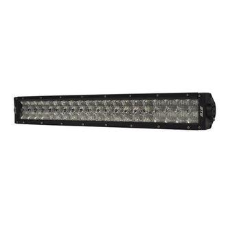 Lakeside Buggies GTW® 21.5″ Double Row LED Light Bar- 02-090 GTW Headlights