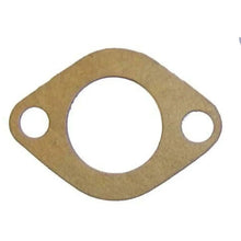 Lakeside Buggies GASKET BREATH VALVE CU (1)- 4708 Lakeside Buggies Direct Engine & Engine Parts