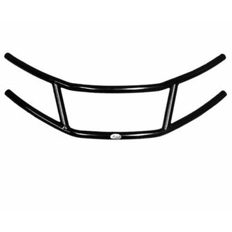 Lakeside Buggies MadJax® Black Brush Guard – Yamaha G29/Drive- 14-011 MadJax Brush guards/bars