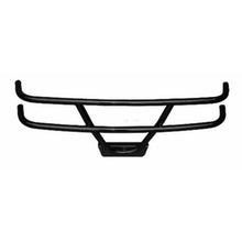 Lakeside Buggies Jake’s Black Club Car DS Brush Guard Bar (Years 1981-Up)- 6271 Jakes Brush guards/bars