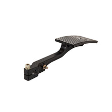 MadJax XSeries Storm Aluminum Accelerator Pedal Madjax Parts and Accessories