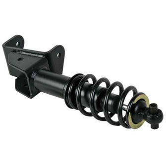 Lakeside Buggies Driver - Yamaha Front Shock Absorber (Models G29/Drive)- 14526 Lakeside Buggies Direct Front Suspension