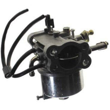 Lakeside Buggies EZGO Carburetor - 350cc Only (Years 1996-2000)- 17559 EZGO Carburetors