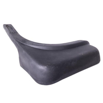 Lakeside Buggies EZGO Driver - Fender Cap (Years 1989-1994)- 3216 EZGO Rear body