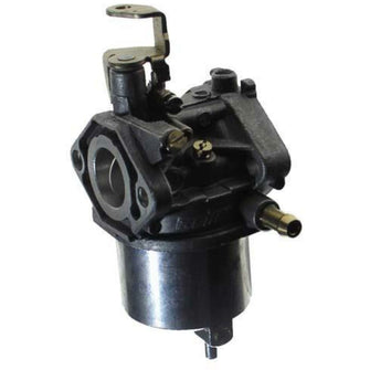 Lakeside Buggies Club Car DS & Precedent Carburetor (Years 1998-Up)- 17561 Club Car Carburetors