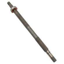 Lakeside Buggies Club Car Precedent Passenger Axle Shaft - With Subaru EX40 Engine (Years 2015-2019)-  17-245 nivelpart NEED TO SORT