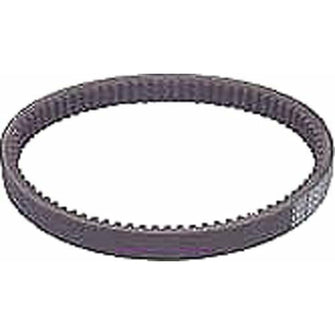 Lakeside Buggies BELT, DRIVE, COLUMBIA 1961-66- 1304 Lakeside Buggies Direct Clutch