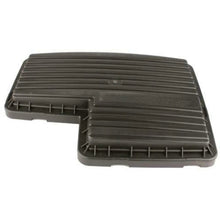 Lakeside Buggies Yamaha Gas Air Filter Case Cover (Models G16-G29/Drive)- 7837 Yamaha Filters