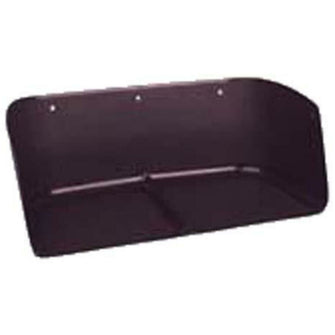 Lakeside Buggies Club Car 1-Piece Bagwell Protector (Years 1993-Up)- 4830 Club Car Rear body