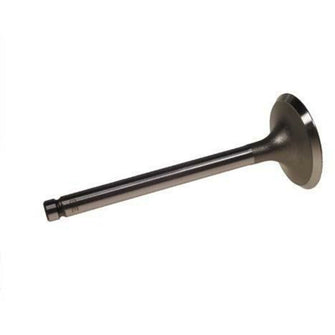 Lakeside Buggies EZGO RXV Intake Valve (Years 2008-Up)- 7611 EZGO Engine & Engine Parts