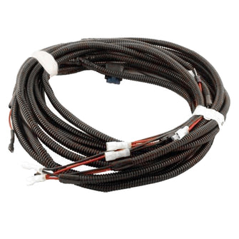 Lakeside Buggies EZGO Wire Harness (Years 1975-Up)- 5598 EZGO Wiring harnesses