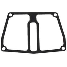 Lakeside Buggies EZGO RXV Rocker Case Gasket (Years 2008-Up)- 7603 EZGO Engine & Engine Parts