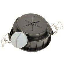 Lakeside Buggies COVER, AIR FILTER TOP HOUSING EZ 350 RXV 1996+- 7848 Lakeside Buggies Direct Filters