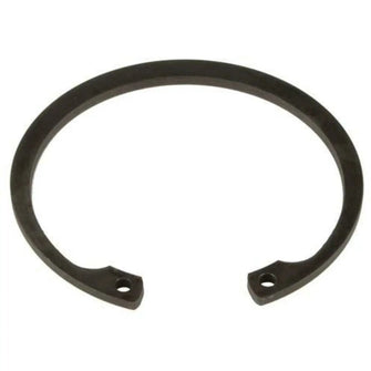 Lakeside Buggies Yamaha Transaxle Ring Seal (Models G29/Drive)- 7805 Yamaha Rear axle